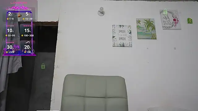 big cock mathew online show from 01.07.26