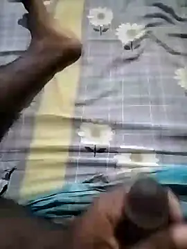 naxusxh online show from 10.15.25