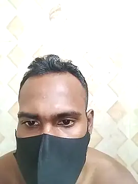 naxusxh online show from 10.19.25