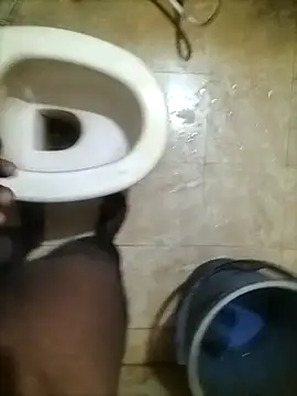 naxusxh online show from 10.20.25