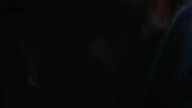 Isabella dior online show from 05.14.26