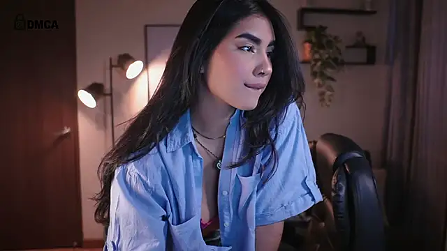 Isabella dior online show from 05.22.26