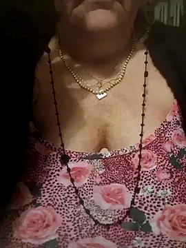 INFINITY110570 online show from 04.22.26