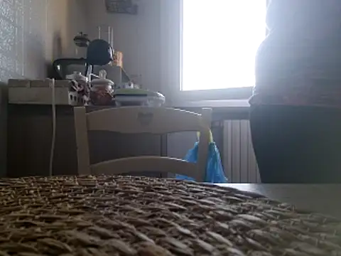 INFINITY110570 online show from 04.23.26