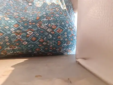 INFINITY110570 online show from 04.24.26