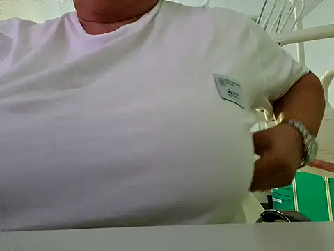 Snapshot of INFINITY110570 chatting on 06.11.26 INFINITY110570 online show from 06.11.26