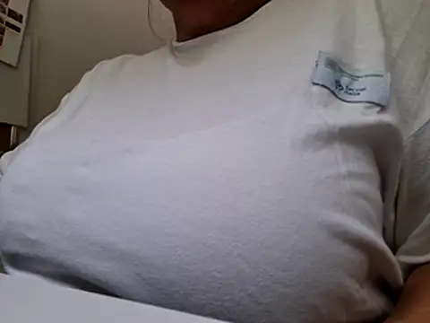 INFINITY110570 online show from 07.23.26