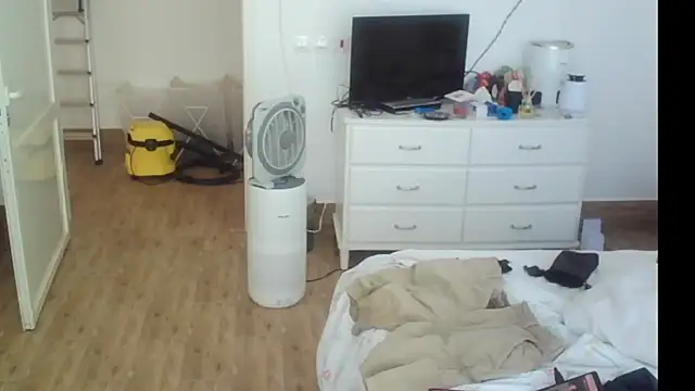 theSecretBallerino online show from 09.23.25