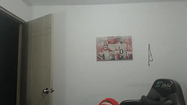 samuelgarcia  online show from 09.30.25