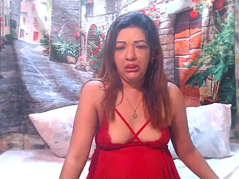 indianaqua online show from 01.17.25