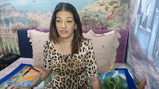 indianaqua online show from 11.10.25