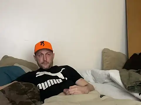 ttipat36 online show from 02.21.26