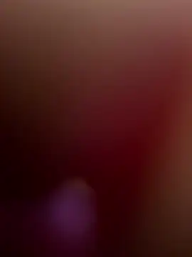 Snapshot of mirandamark2020 chatting on 01.06.26 mirandamark2020 online show from 01.06.26