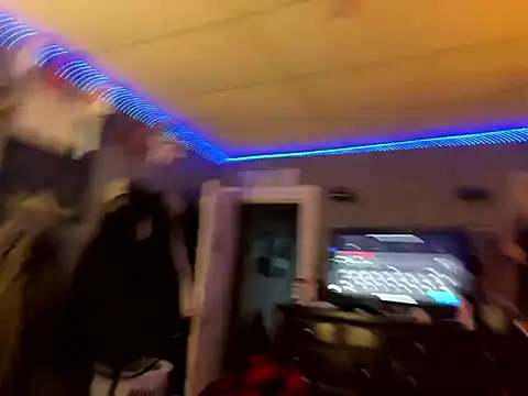 Snapshot of mirandamark2020 chatting on 01.08.26 mirandamark2020 online show from 01.08.26