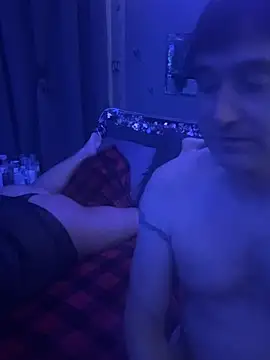 mirandamark2020 online show from 03.19.26