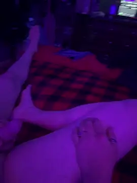 mirandamark2020 online show from 05.23.26