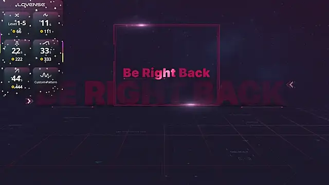 Snapshot of MelanieGriff chatting on 02.04.25 MelanieGriff online show from 02.04.25