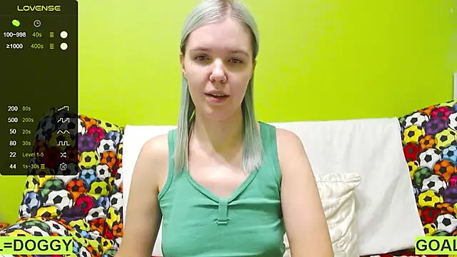 Ultra Meow online show from 02.08.25