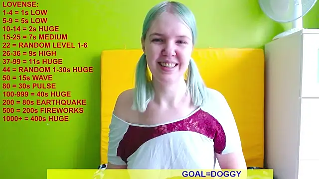 Snapshot of Ultra_Meow chatting on 05.16.26 Ultra Meow online show from 05.16.26