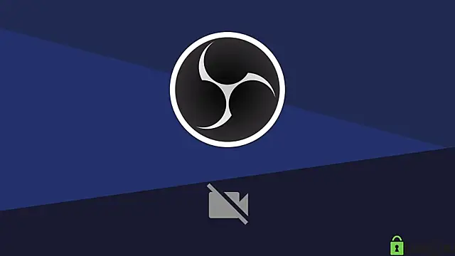 leylla  online show from 07.22.26