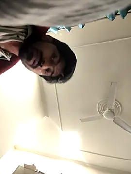 orgasm master online show from 02.06.26