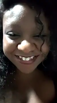 6lue6a6y69 online show from 12.25.24