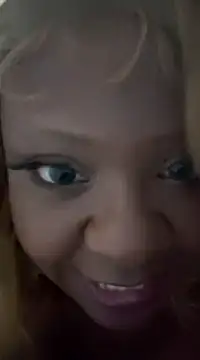 6lue6a6y69 online show from 01.04.25