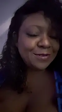 6lue6a6y69 online show from 01.11.25