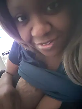 6lue6a6y69 online show from 09.17.25