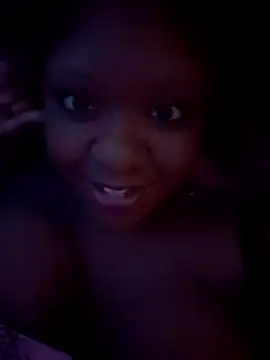 6lue6a6y69 online show from 12.05.25