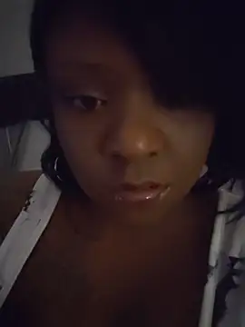 6lue6a6y69 online show from 01.07.26