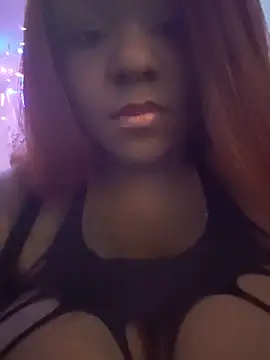 6lue6a6y69 online show from 02.09.26