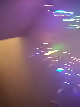 6lue6a6y69 online show from 02.13.26