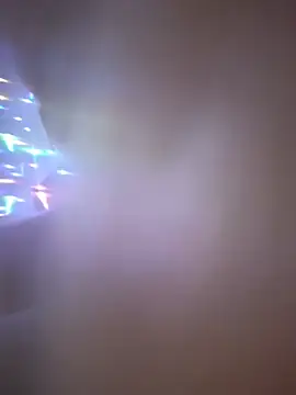 6lue6a6y69 online show from 02.15.26