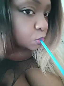 6lue6a6y69 online show from 06.02.26