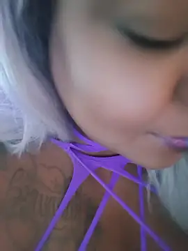 6lue6a6y69 online show from 06.15.26