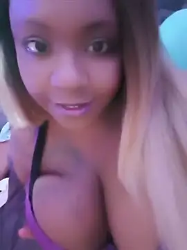 6lue6a6y69 online show from 06.18.26