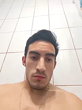 TommyMomentum online show from 11.14.25