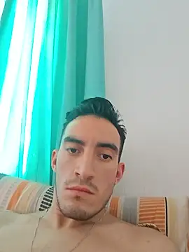 TommyMomentum online show from 01.14.26