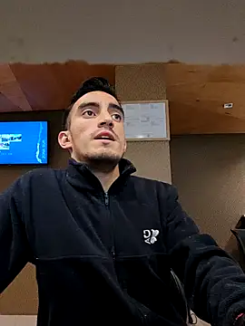 TommyMomentum online show from 01.16.26