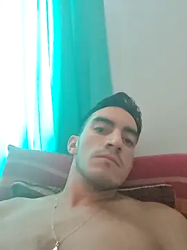 Snapshot of TommyMomentum chatting on 03.09.26 TommyMomentum online show from 03.09.26