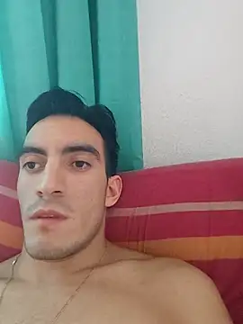 Snapshot of TommyMomentum chatting on 03.14.26 TommyMomentum online show from 03.14.26