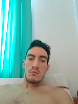 TommyMomentum online show from 04.24.26