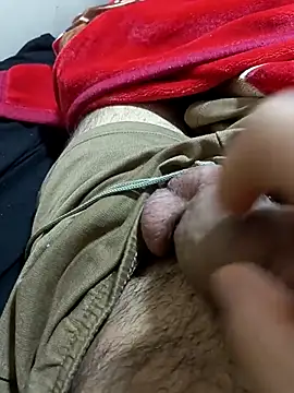 Snapshot of Fghjxdgbbcd chatting on 11.04.25 Fghjxdgbbcd online show from 11.04.25