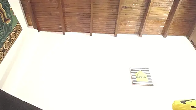 Snapshot of NATHALIA_SEX chatting on 01.11.25 NATHALIA SEX online show from 01.11.25