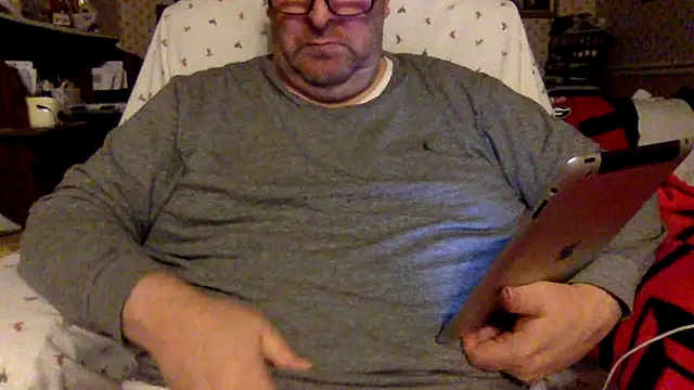 Drwhocares online show from 01.23.25