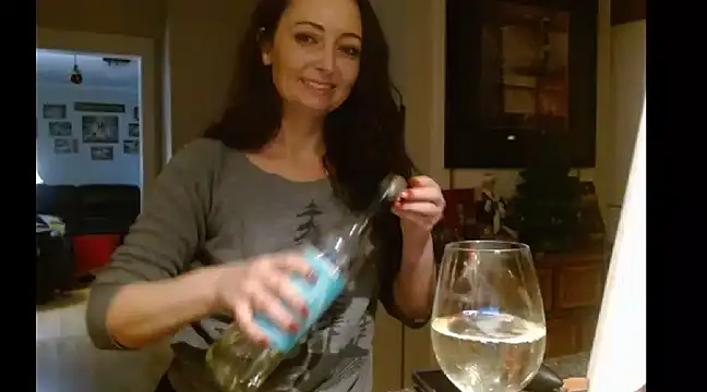 MissMara2021 online show from 12.07.24