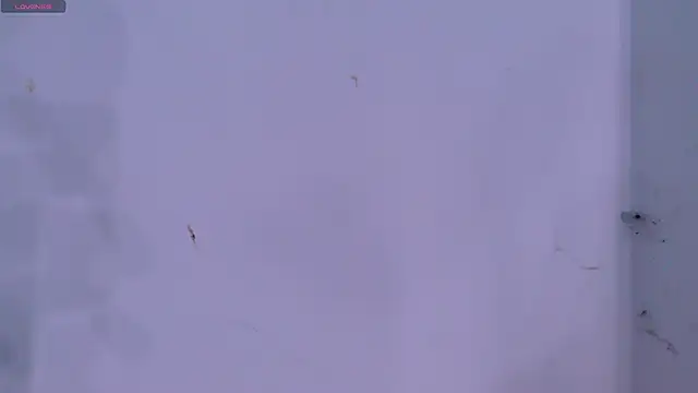 valen thompson online show from 12.31.24