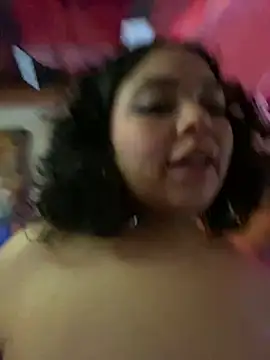 PrincessLauren420 online show from 02.28.25