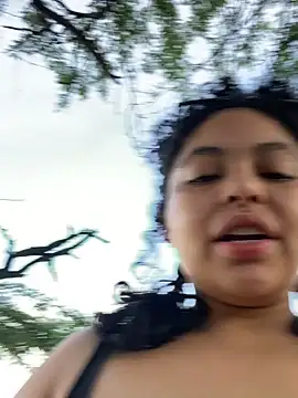 PrincessLauren420 online show from 09.09.25